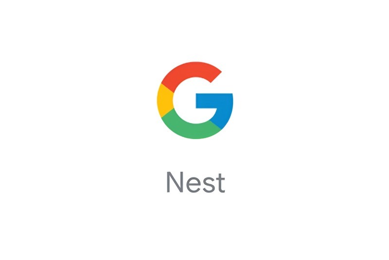 Nest (Google) in Potrero